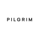 Pilgrim