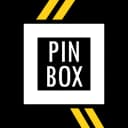 Pin Box