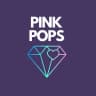pinkpops.pk logo