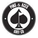 Pins and Aces