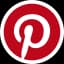 Pinterest Tag