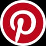 Pinterest Tag