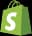 Shopify Web Pixel