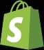 Shopify Web Pixel