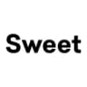 Sweet Analytics