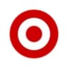 Target Roundel