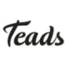 Teads