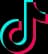 TikTok Pixel