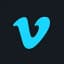Vimeo