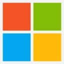 Xandr (Microsoft)