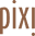 Pixi Beauty logo