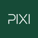 Pixi