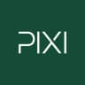 Pixi logo