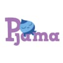 Pjama