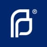 Planned Parenthood Metropolitan Washington DC logo