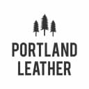 Portland Leather