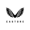 Castore