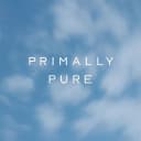 Primally Pure