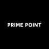 Prime Point logo