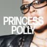 Princess Polly USA