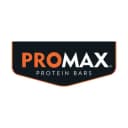 Promax Nutrition