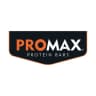 Promax Nutrition logo