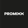 Promixx logo