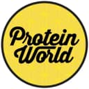 Protein World