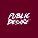 Public Desire UK