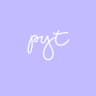 PYT Colombia