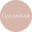Qalamkar