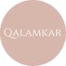 Qalamkar