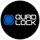 Quad Lock® USA