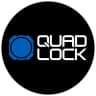 Quadlockcase logo