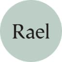 Rael Singapore