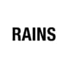 RAINS ApS logo
