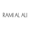 Rami al-Ali logo