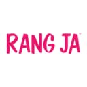Rang Ja