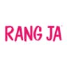 Rang Ja logo