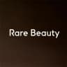 Rare Beauty logo