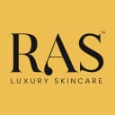 RAS Luxury Skincare