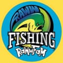 RawwFishing