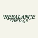Rebalance Vintage