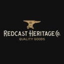 Redcast Heritage Co.