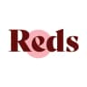 Reds Vitamins logo