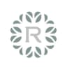Refresh Integrative Medicine & Aesthetics logo