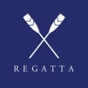 Regatta Lifestyle