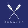 Regatta Lifestyle logo
