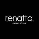 Renatta Cosmetics