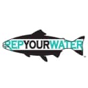 RepYourWater